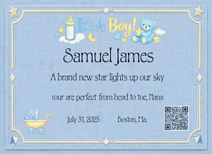 Samuel James TOM Resized Samuel James