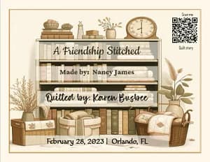 A_Friendship_Stitched_optimized_50 A Friendship Stitched