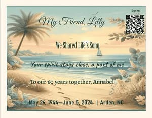 My_Friend_Lilly_optimized_50 To My Friend