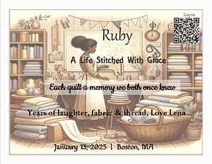 Ruby_optimized_50 Ruby