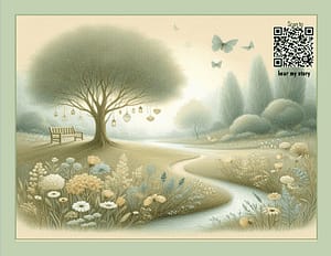 SIGNATURE_Timeless_bond_optimized_50 Timeless Bond