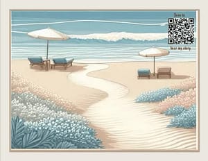 SIGNATURE_Umbrellas_Shade_Beach_optimized_50 Umbrella Shade Beach