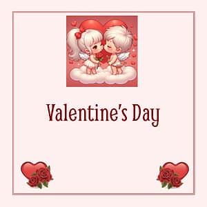 Valentine