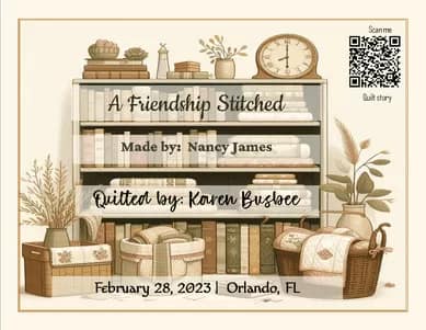 A_Friendship_Stitched_optimized_50 A Friendship Stitched