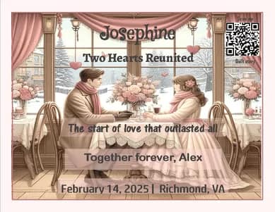 Josephine_optimized_50 Josephine