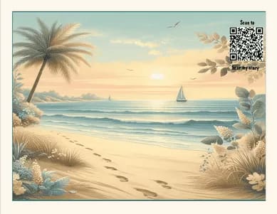 SIGNATURE_Lifes_Song_60_optimized_50 Life's Song