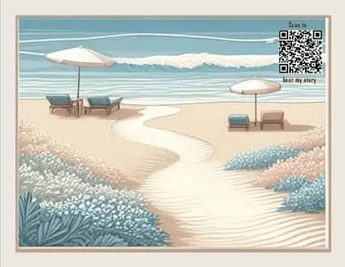 SIGNATURE_Umbrellas_Shade_Beach_optimized_50 Umbrella Shade Beach