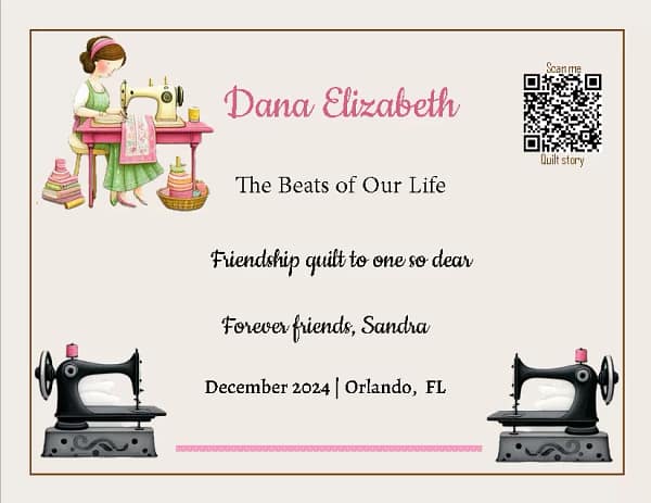 Dana Elizabeth Tom Website Dana Elizabeth