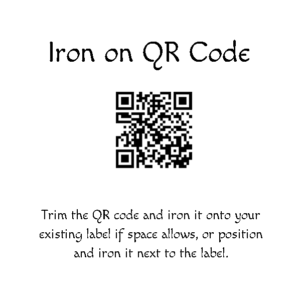 Iron_on_QR_code_longer_verbiage_optimized Iron-on QR code