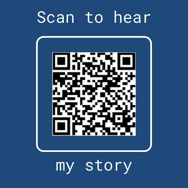 Untitled_1_optimized_50 Simple, Says It All